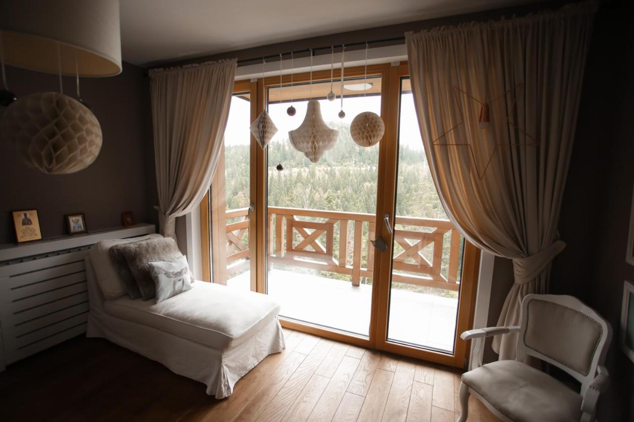 Vucko 4* Jahorina